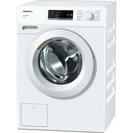 MÁY GIẶT MIELE Miele WSA 013 WCS 